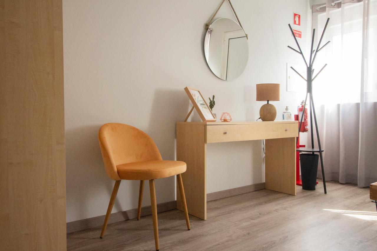 Casinha Villa Aveiro Kültér fotó